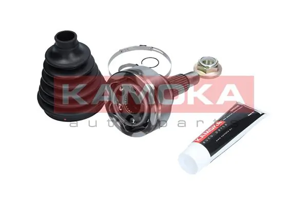 Joint Kit, drive shaft 6040