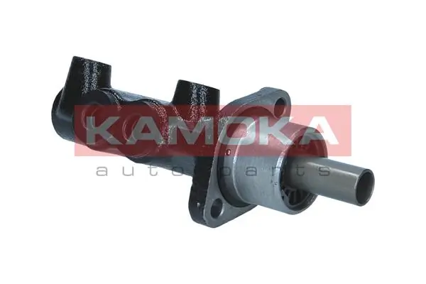 Brake Master Cylinder 1121109