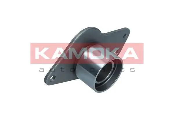 Tensioner Pulley, timing belt R0497