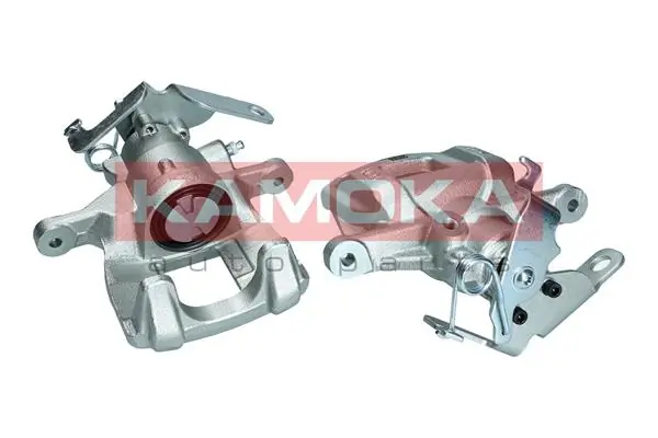 Brake Caliper JBC1055