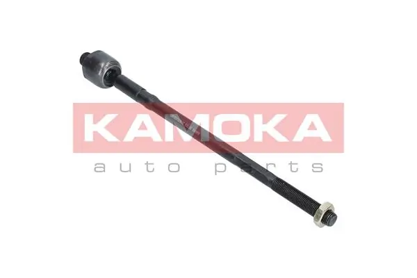 Inner Tie Rod 9020190