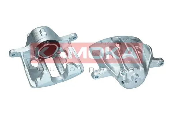 Brake Caliper JBC0209