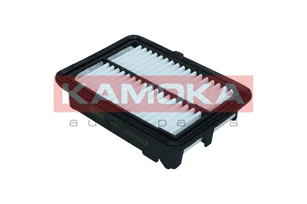 Air Filter F238401
