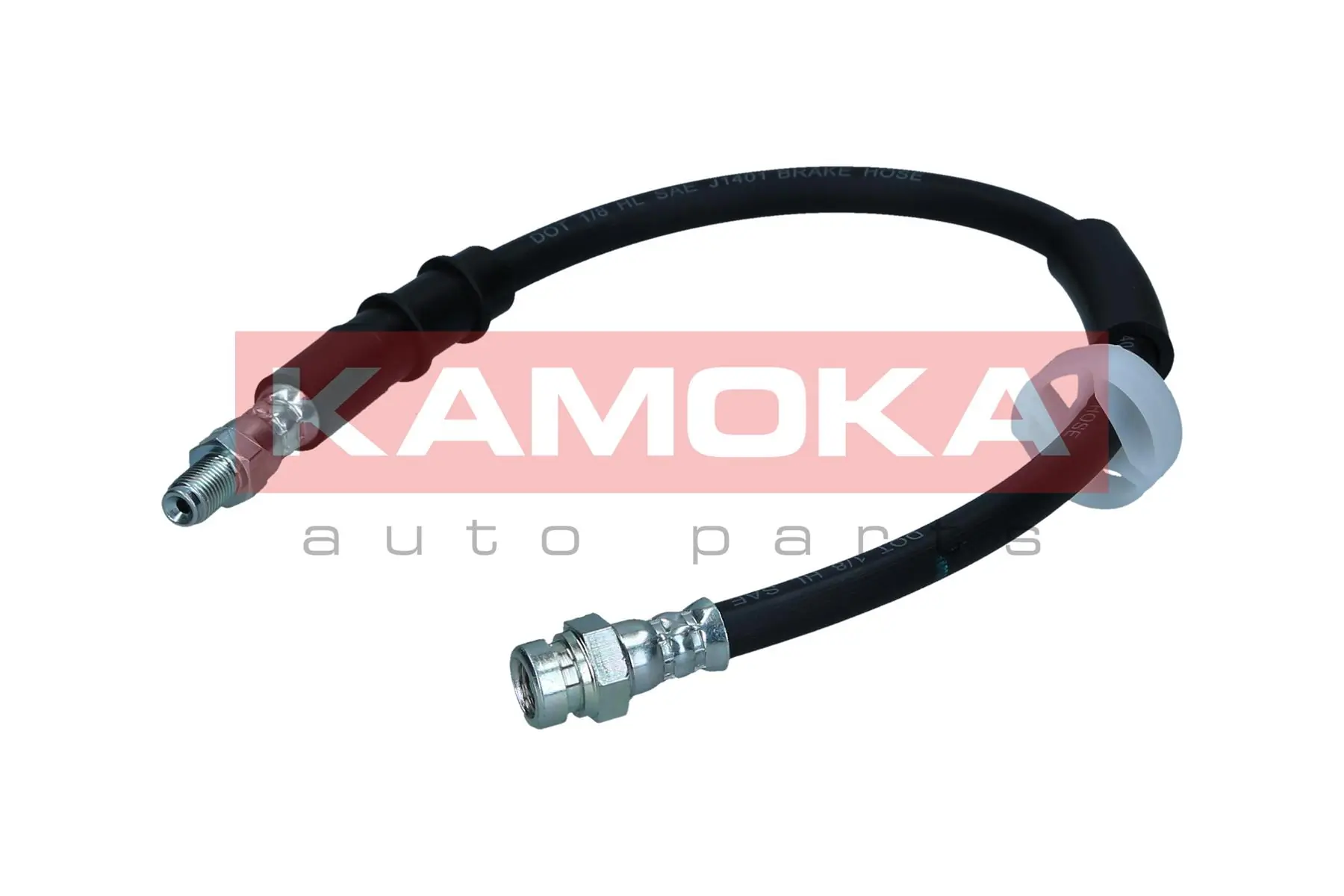 Brake Hose 1170147