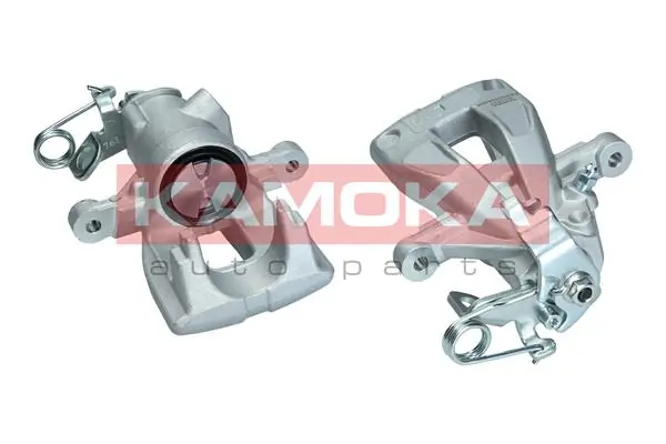 Brake Caliper JBC0667
