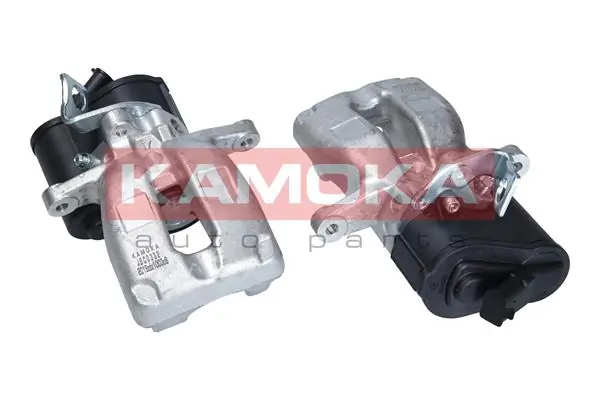 Brake Caliper JBC0332
