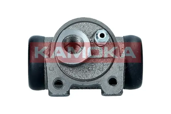 Wheel Brake Cylinder 1110080