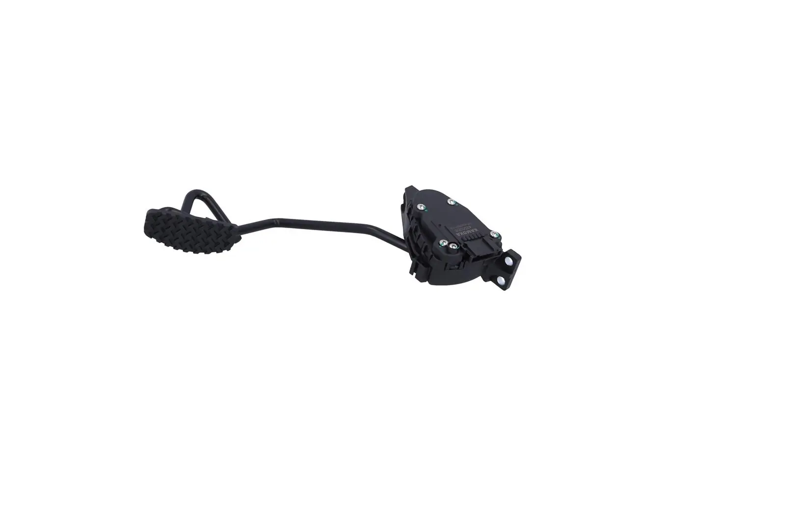 Accelerator Pedal 4200006