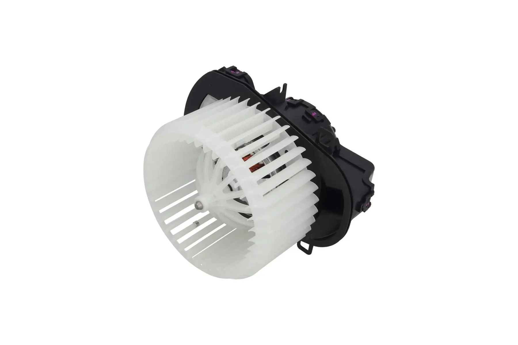 Interior Blower 7790303