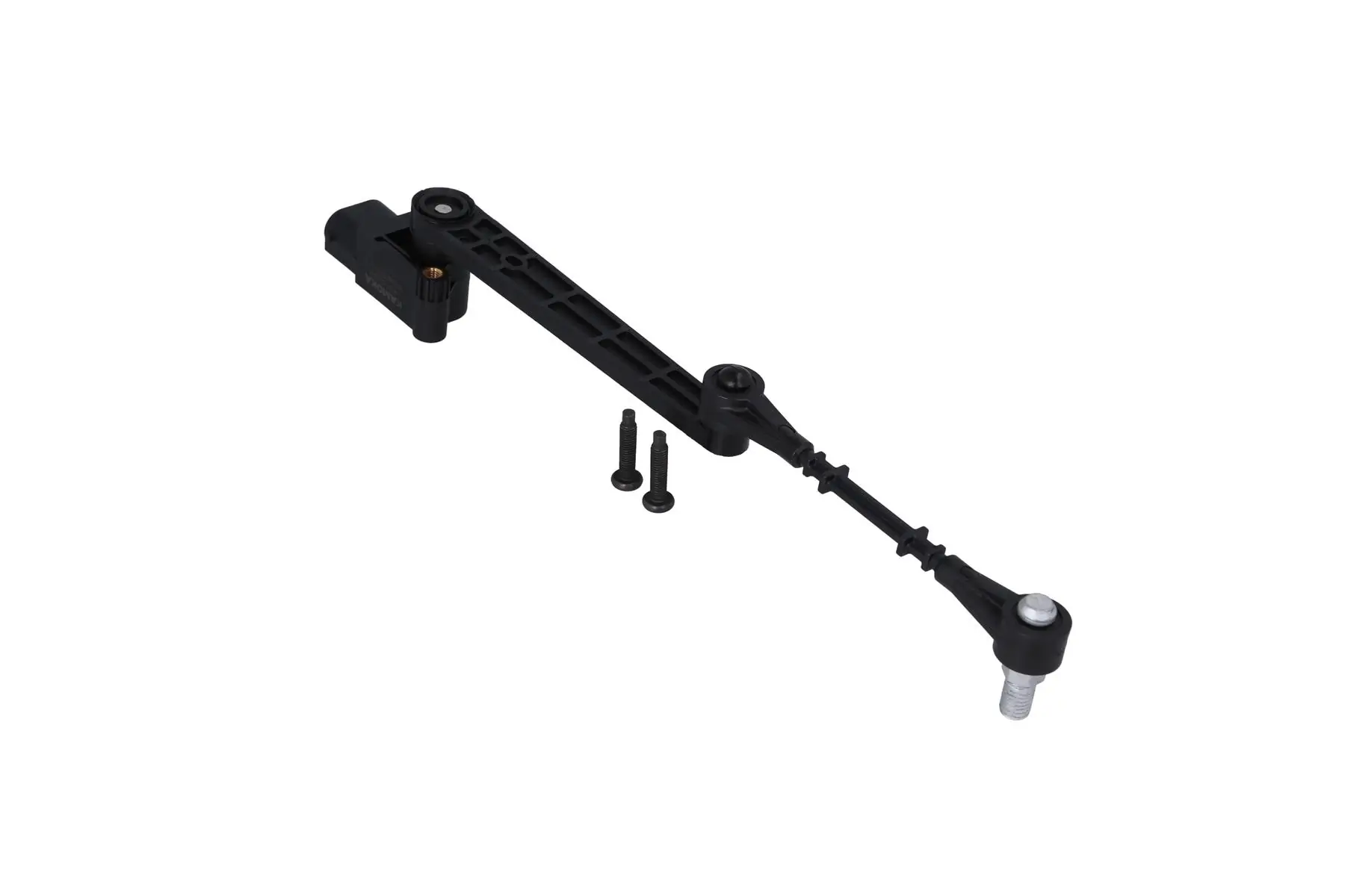 Sensor, headlight levelling 4310058