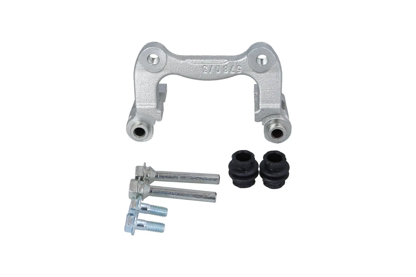 Bracket, brake caliper JCC0103
