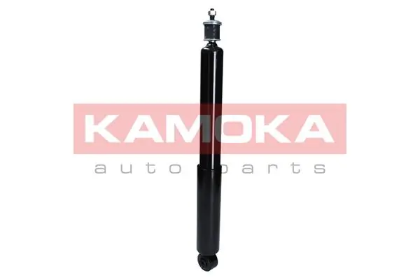 KAMOKA 2000852 Shock Absorber