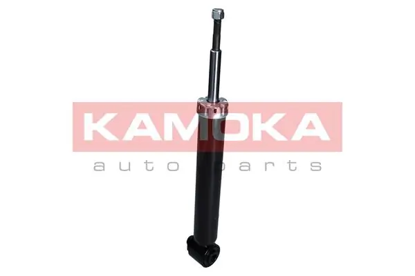 Shock Absorber 2000813