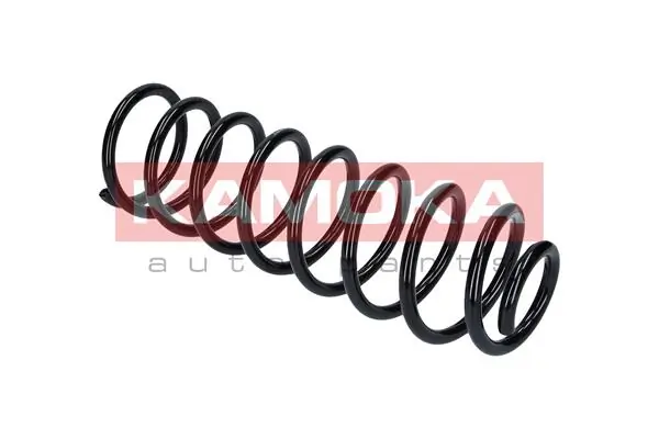 Suspension Spring 2120108