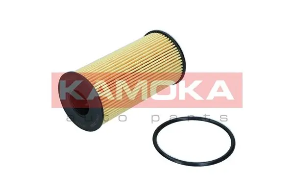KAMOKA F121301 Oil Filter