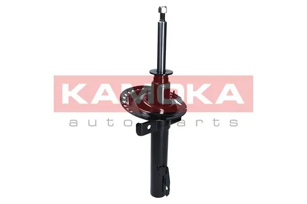 Shock Absorber 2001055