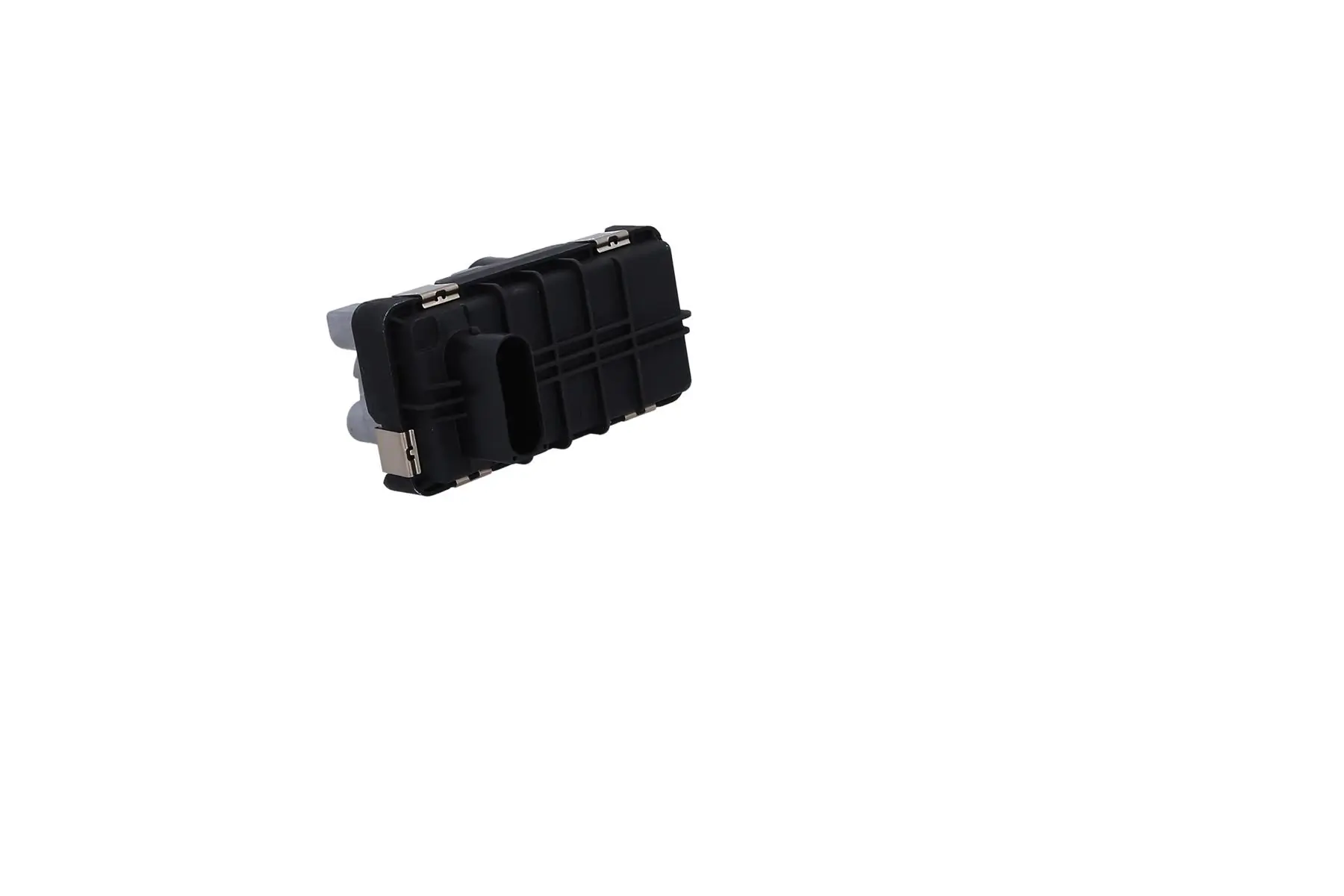 Actuator, turbocharger 8603205