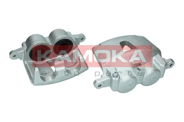 Brake Caliper JBC0334