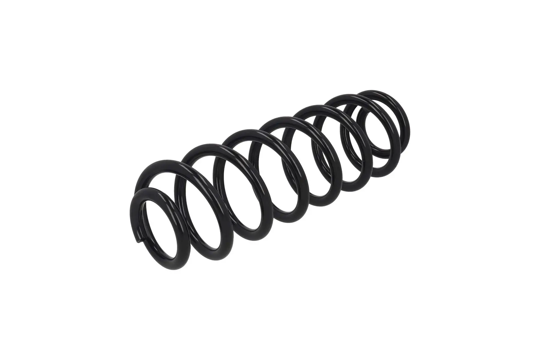 Suspension Spring 2120669