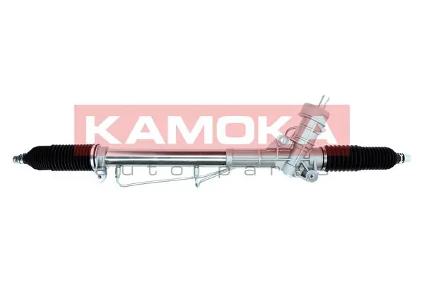 Steering Gear 9120004