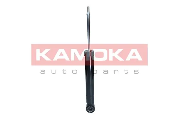 Shock Absorber 2001229