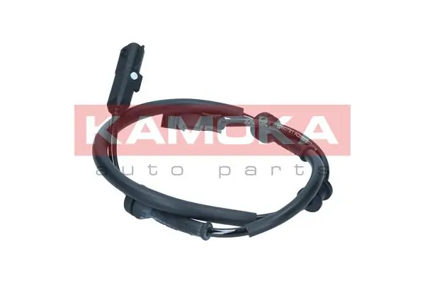 Sensor, wheel speed 1060731
