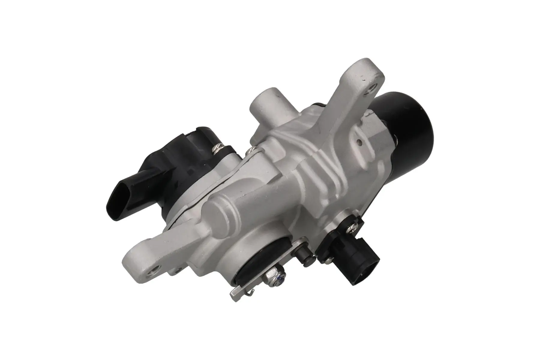 Actuator, turbocharger 8603078