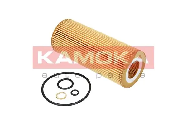 KAMOKA F109601 Oil Filter