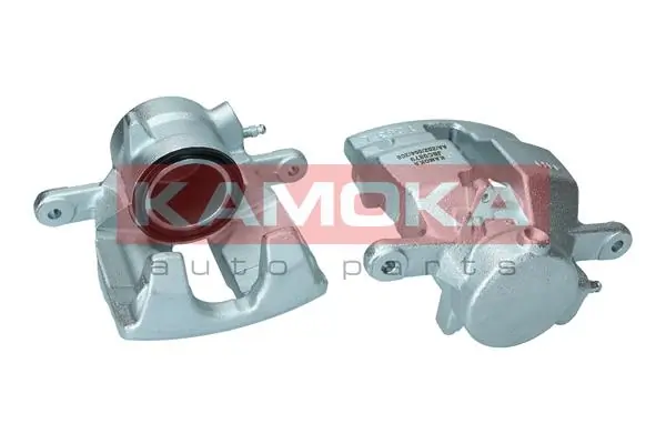 Brake Caliper JBC0879
