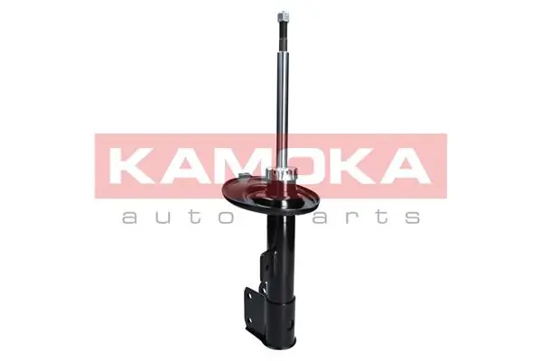 Shock Absorber 2000046