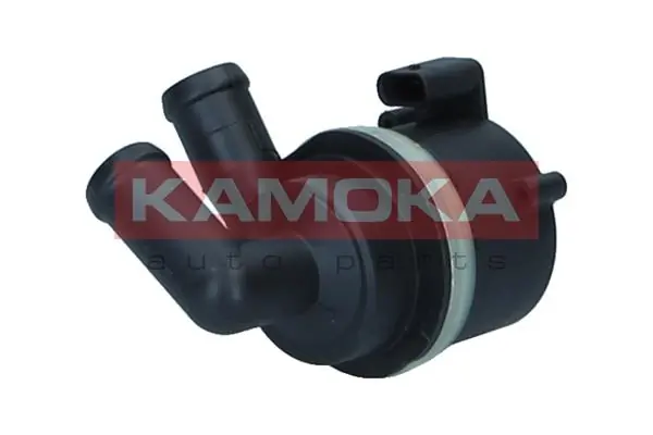 Water Pump, engine cooling T8002