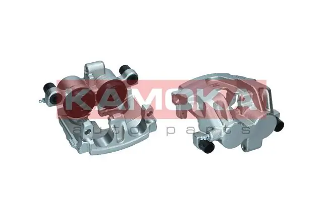 Brake Caliper JBC1438
