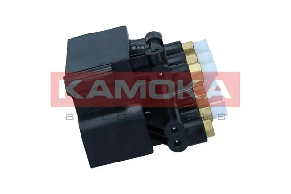 Valve, compressed-air system 2078015