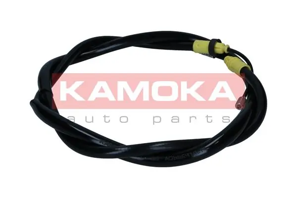 Cable Pull, parking brake 1190265