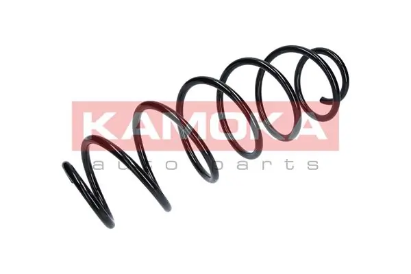 Suspension Spring 2110130