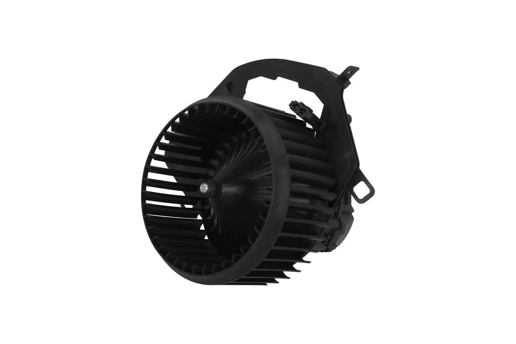 Interior Blower 7790240