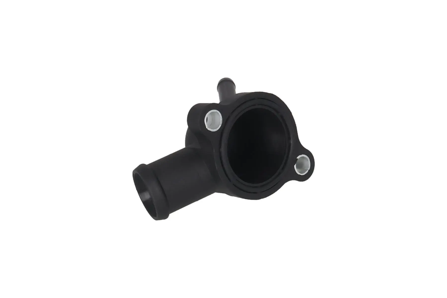 Coolant Flange 7920184