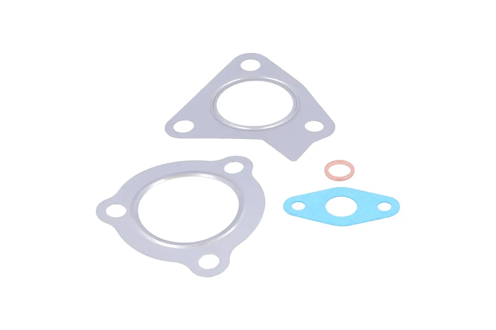 Mounting Kit, charger 8606065