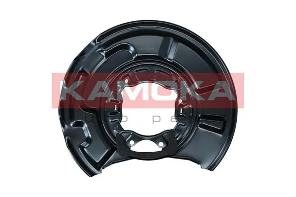 Splash Guard, brake disc 1180217