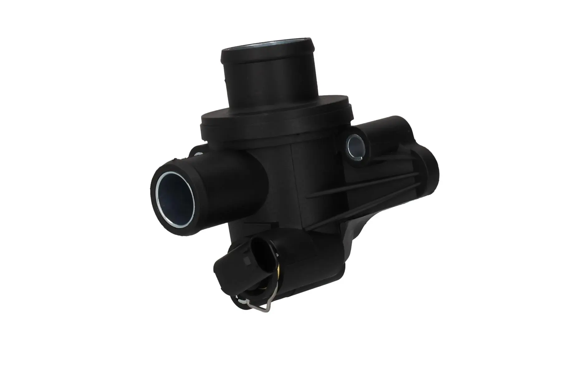 Thermostat, coolant 7710120