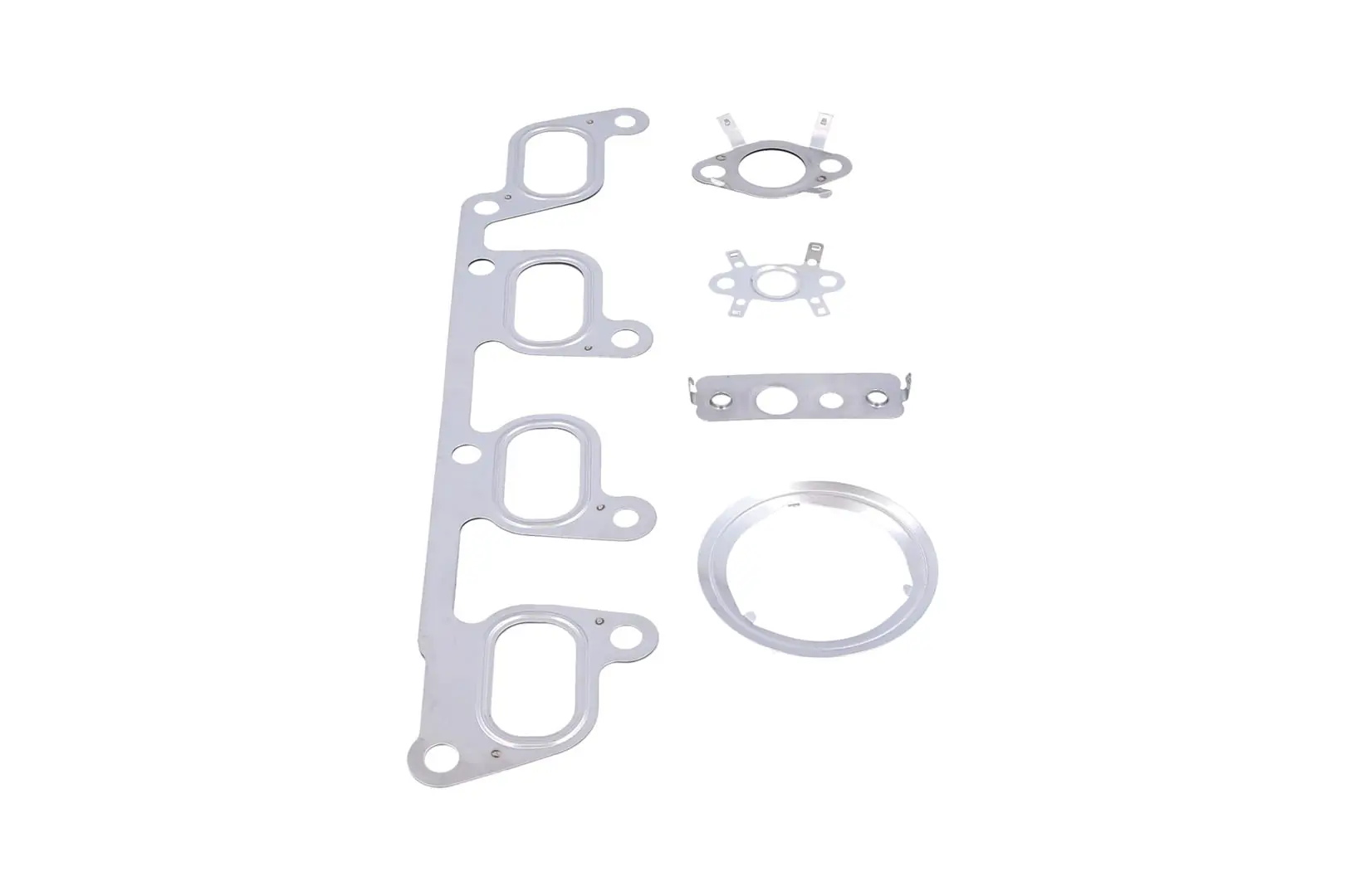 Mounting Kit, charger 8606009