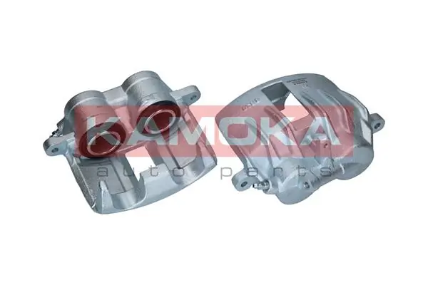 Brake Caliper JBC0128