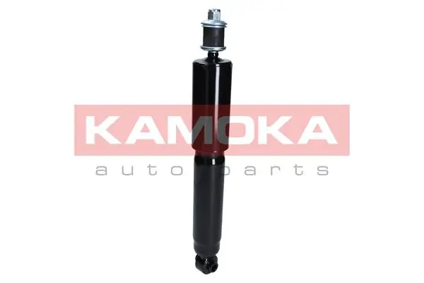 Shock Absorber 2000610