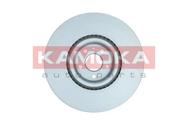 Brake Disc 103628