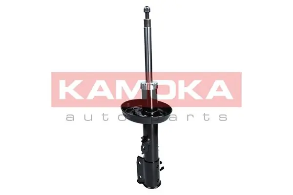 Shock Absorber 2000142