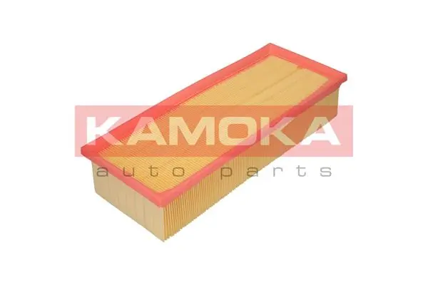 Air Filter F202301