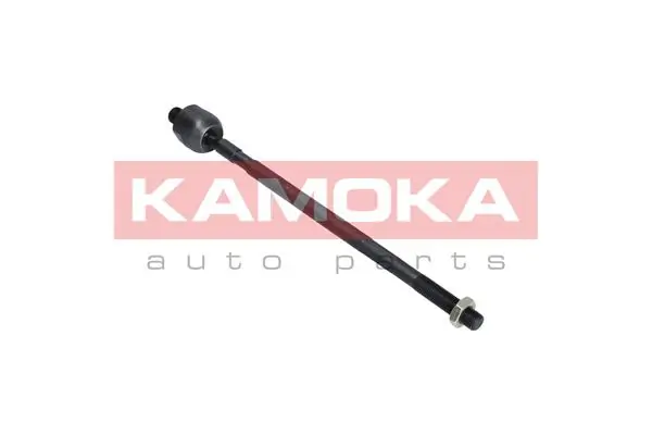 KAMOKA 9020179 Inner Tie Rod