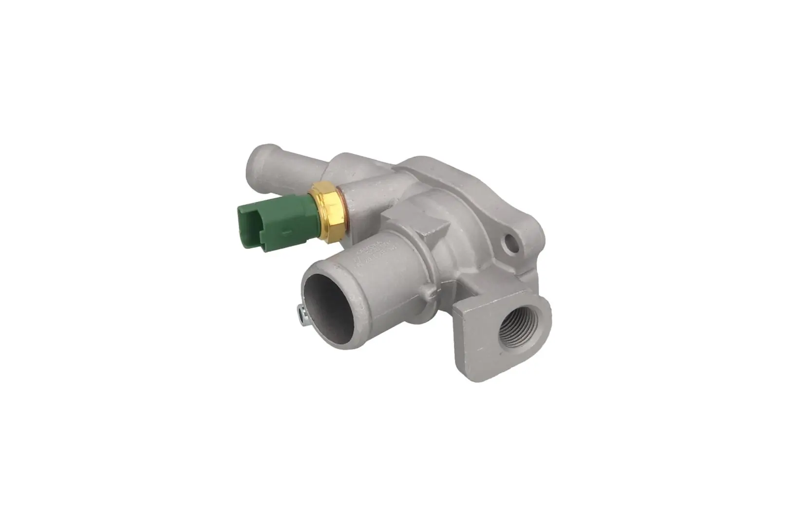 Expansion Tank, coolant 7720073