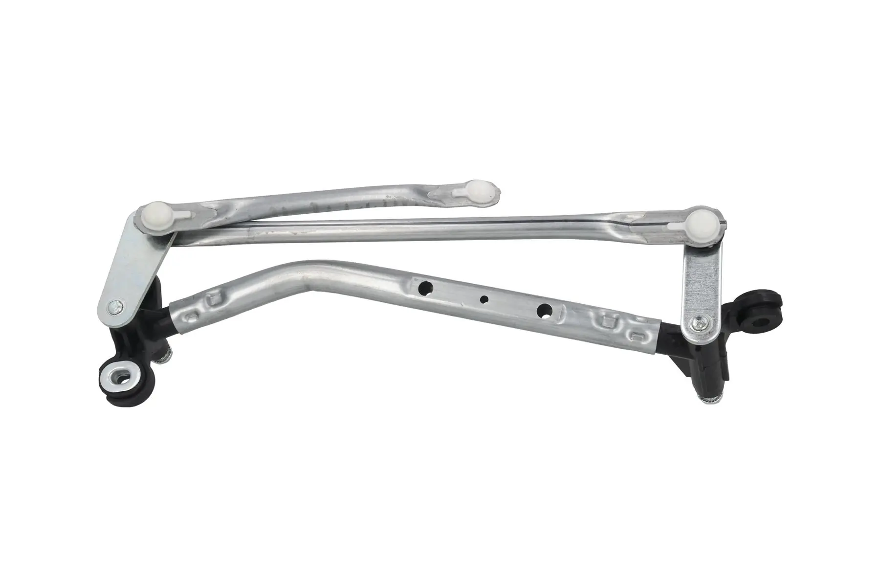 KAMOKA 3110165 Wiper Linkage