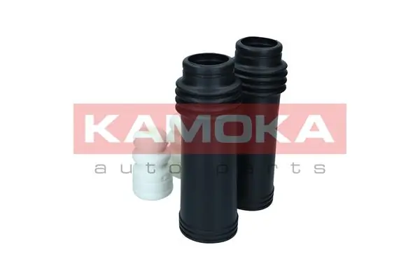 Dust Cover Kit, shock absorber 2019109